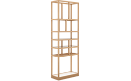 استند تورال