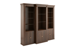 کتابخانه تاگو