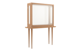 ویترین شارما