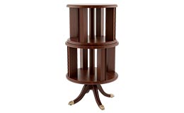 کتابخانه کوراتو