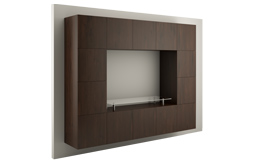 رک تلویزیون نگرا